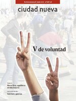 Revista CIUDAD NUEVA